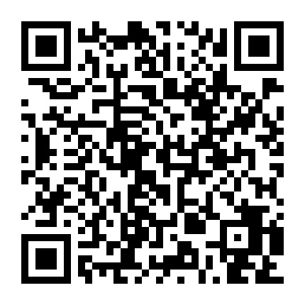 web微信扫码挂号二维码