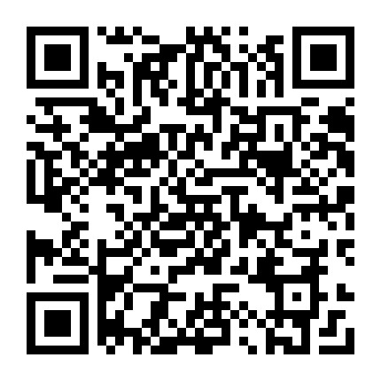 web微信扫码挂号二维码