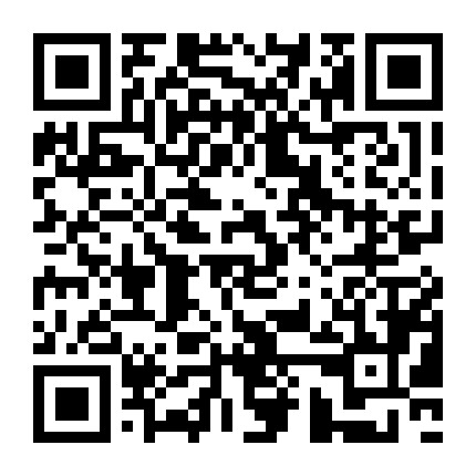web微信扫码挂号二维码