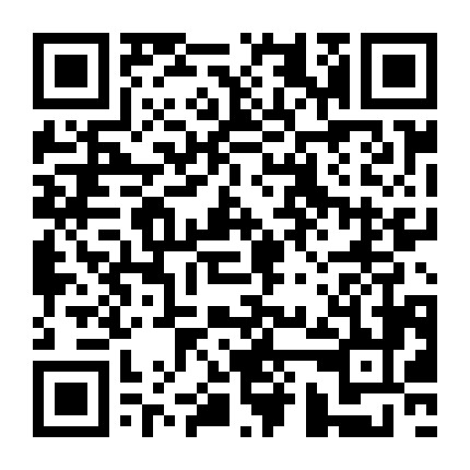 web微信扫码挂号二维码