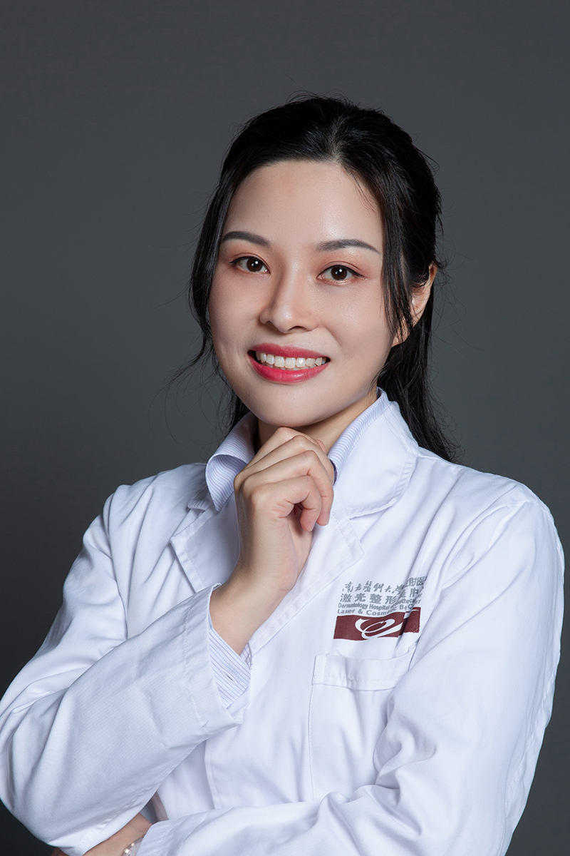 东方激光美容整形医生排名（东方激光美容整形医生排名怎么样） 东方激光美容整形大夫
排名（东方激光美容整形大夫
排名怎么样） 整形美容