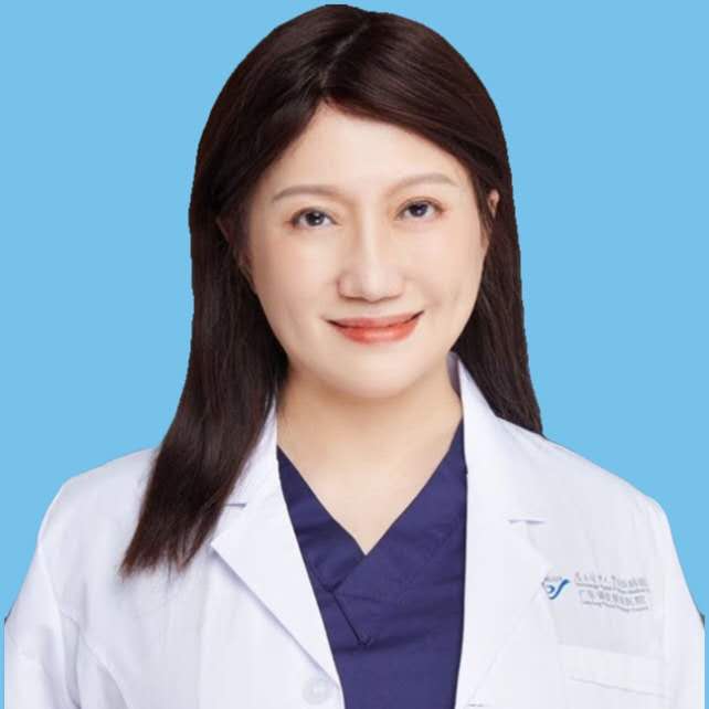 王春梅 主任医师