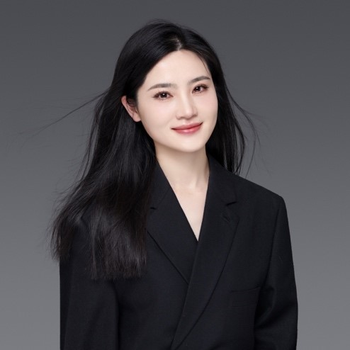 李庆__广东省皮肤病医院官方网站